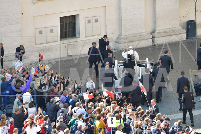 %_tempFileName04750_03102018%