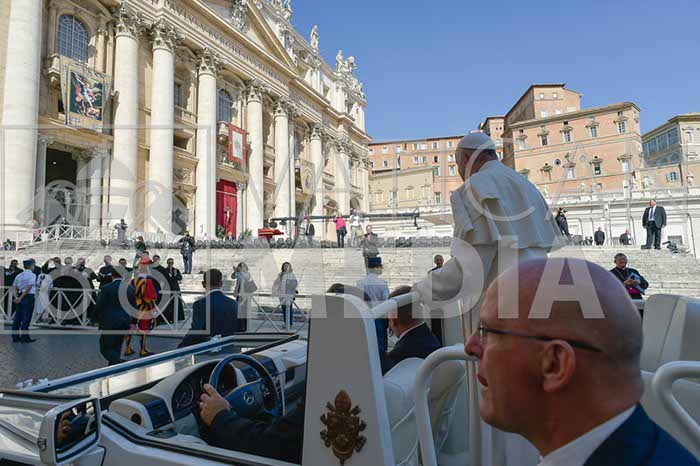 %_tempFileName04761_03102018%