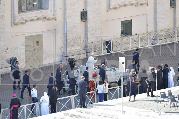 %_tempFileName04762_03102018%