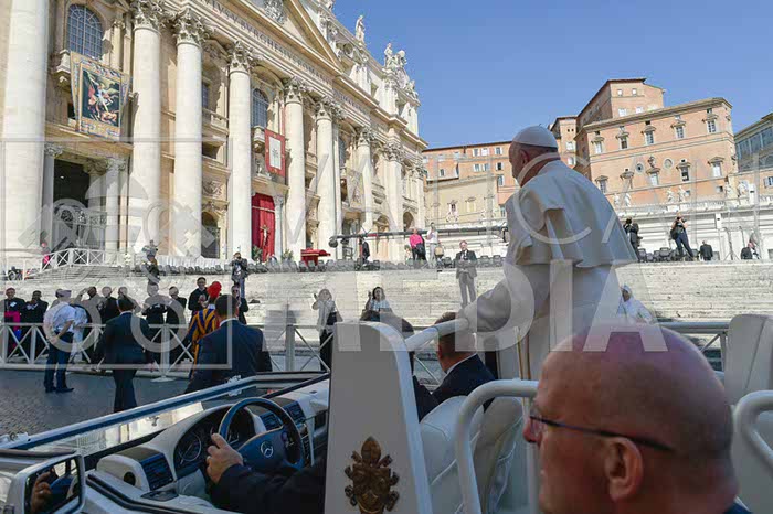 %_tempFileName04763_03102018%