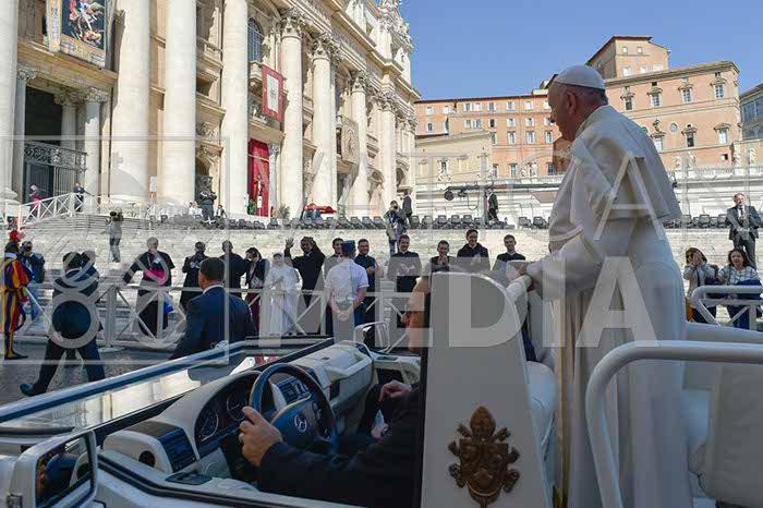 %_tempFileName04766_03102018%