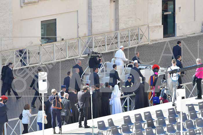 %_tempFileName04767_03102018%