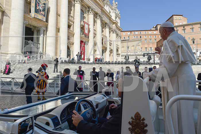 %_tempFileName04769_03102018%