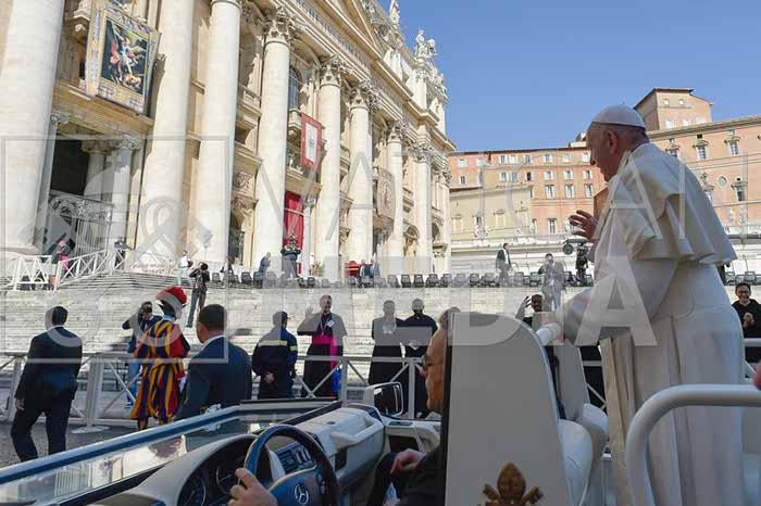 %_tempFileName04771_03102018%