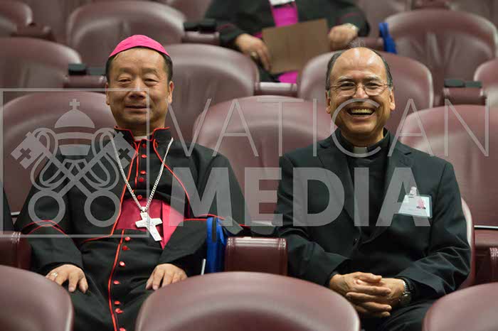 %_tempFileName04785_03102018%