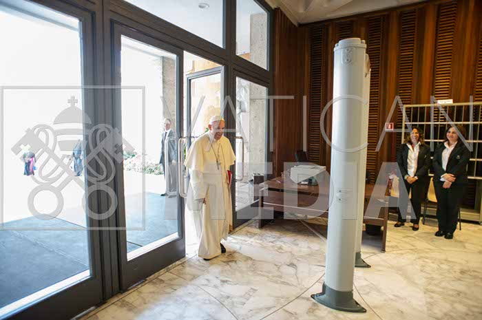 %_tempFileName04804_03102018%