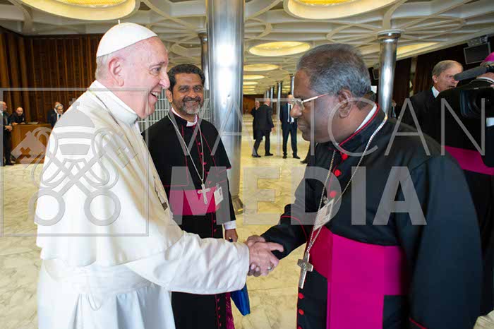 %_tempFileName04850_03102018%