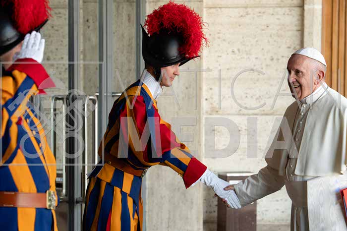 %_tempFileName04862_03102018%