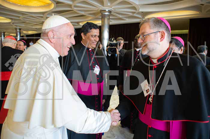 %_tempFileName04877_03102018%