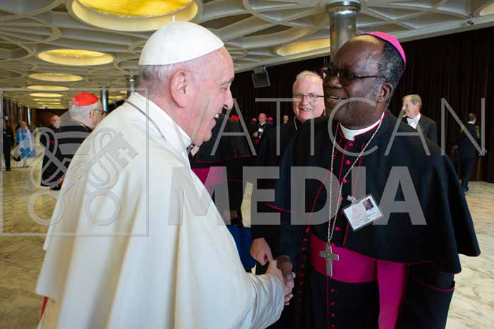 %_tempFileName04887_03102018%