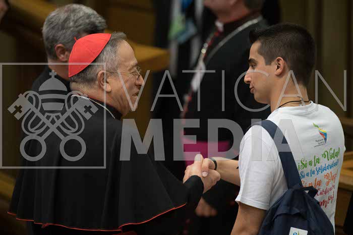 %_tempFileName04919_03102018%