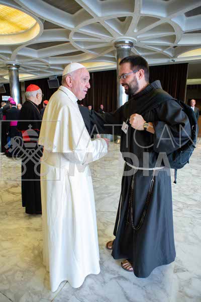 %_tempFileName05028_03102018%