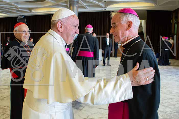 %_tempFileName05055_03102018%