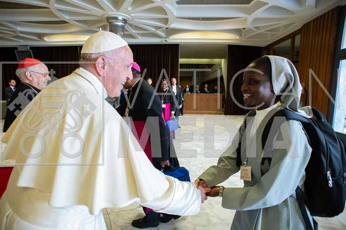 %_tempFileName05079_03102018%