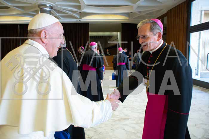 %_tempFileName05133_03102018%