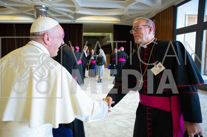 %_tempFileName05139_03102018%