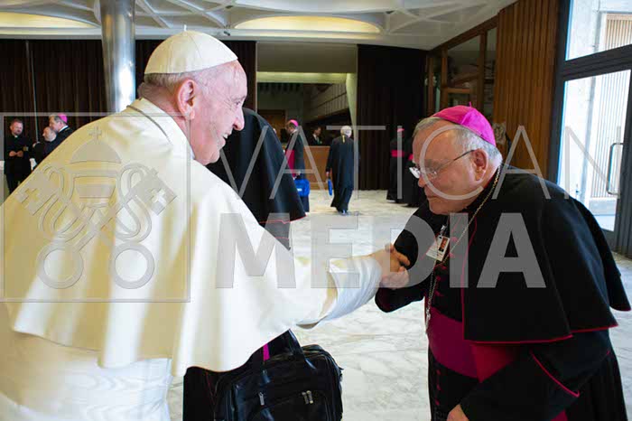 %_tempFileName05147_03102018%