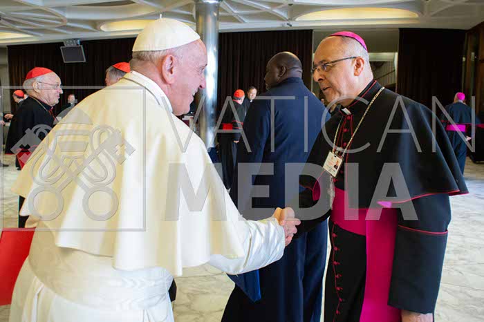 %_tempFileName05191_03102018%