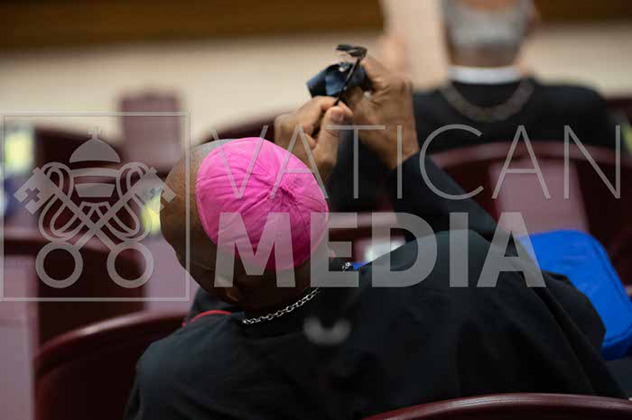 %_tempFileName05219_03102018%