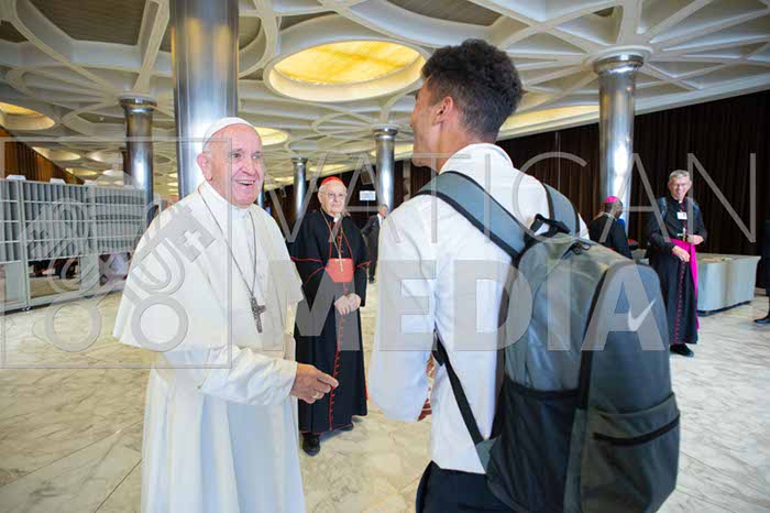 %_tempFileName05236_03102018%