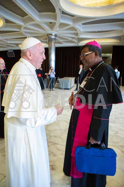 %_tempFileName05261_03102018%