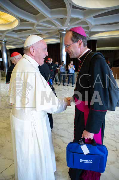 %_tempFileName05304_03102018%