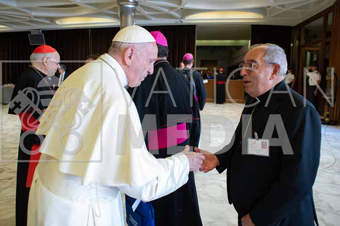 %_tempFileName05330_03102018%