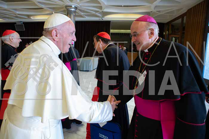 %_tempFileName05377_03102018%