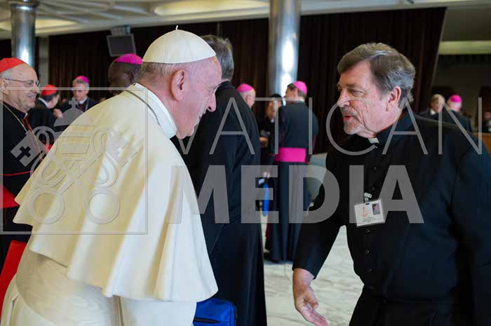 %_tempFileName05433_03102018%