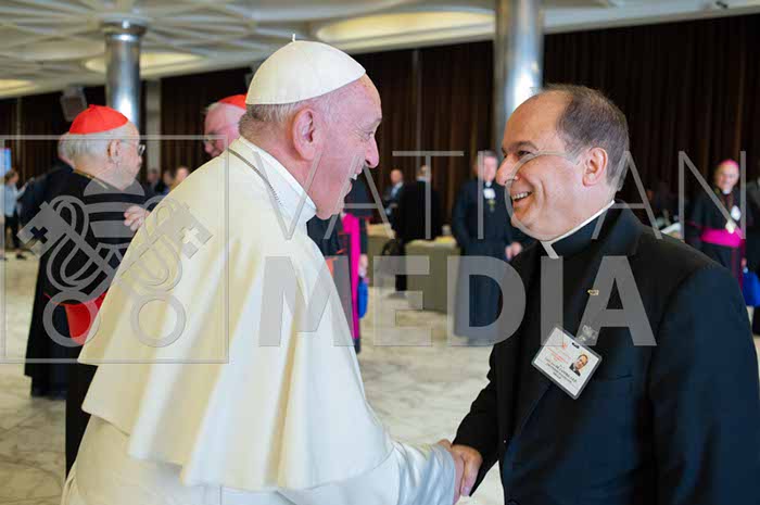 %_tempFileName05468_03102018%