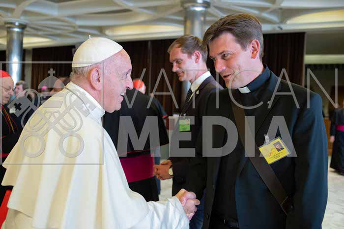 %_tempFileName05501_03102018%