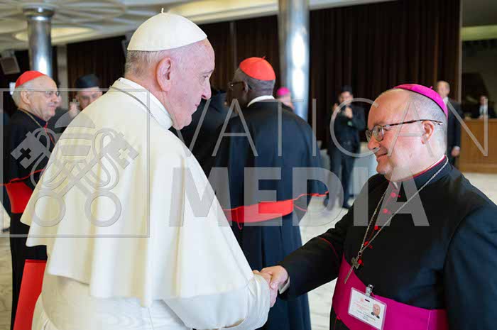 %_tempFileName05540_03102018%