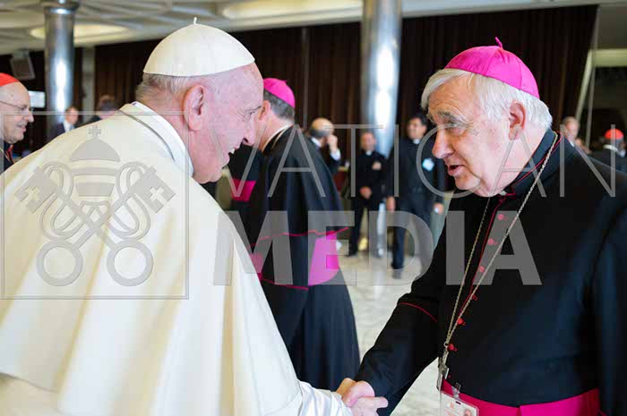 %_tempFileName05552_03102018%