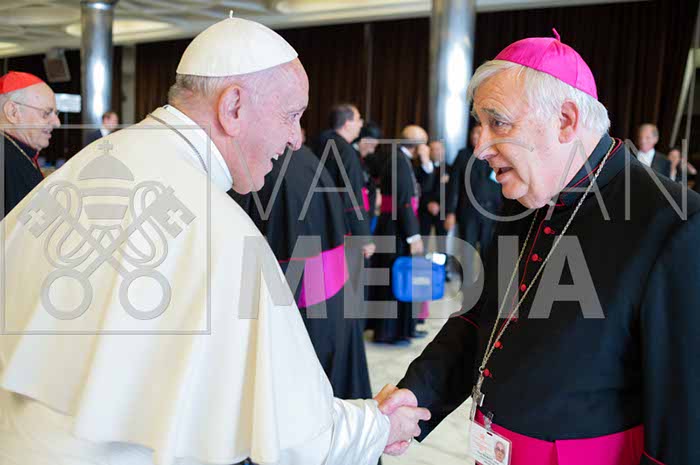 %_tempFileName05554_03102018%