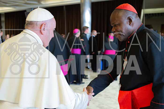 %_tempFileName05564_03102018%