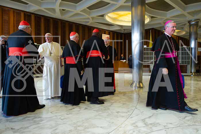 %_tempFileName05581_03102018%