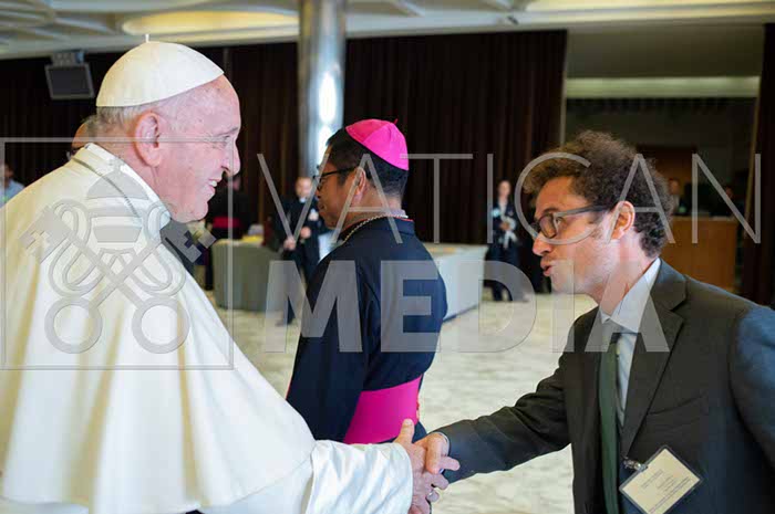 %_tempFileName05609_03102018%