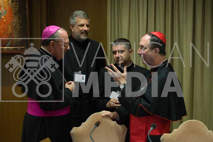 %_tempFileName05615_03102018%