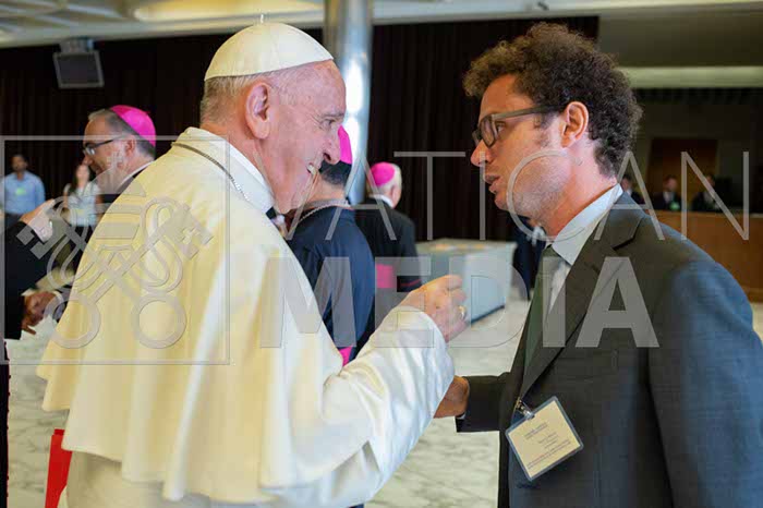 %_tempFileName05619_03102018%