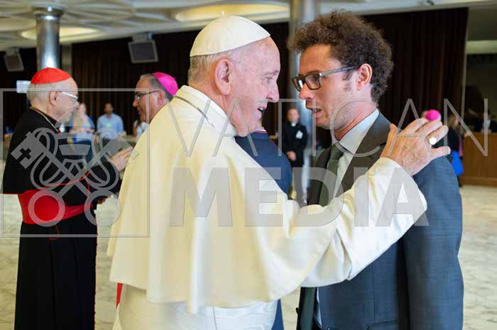 %_tempFileName05623_03102018%