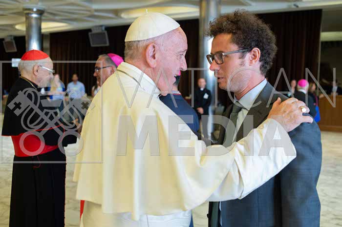 %_tempFileName05624_03102018%