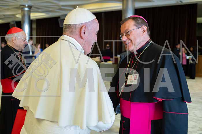 %_tempFileName05637_03102018%