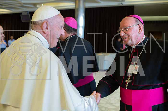 %_tempFileName05643_03102018%