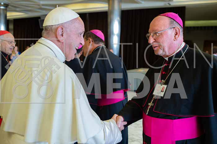 %_tempFileName05645_03102018%