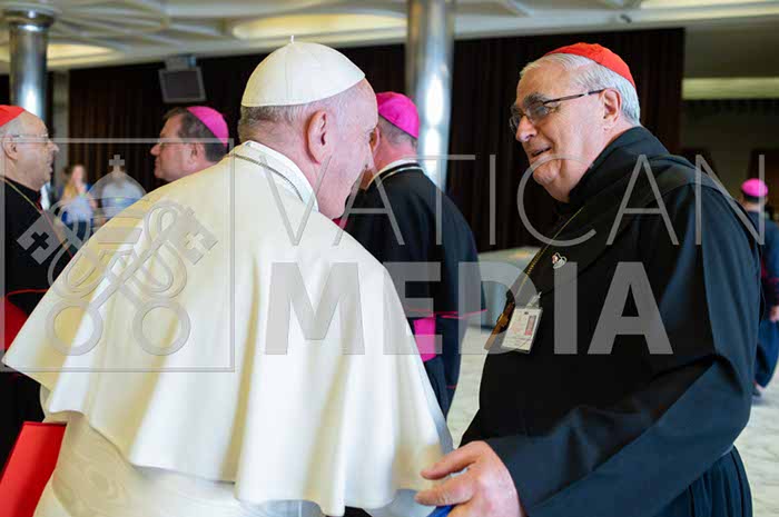 %_tempFileName05653_03102018%