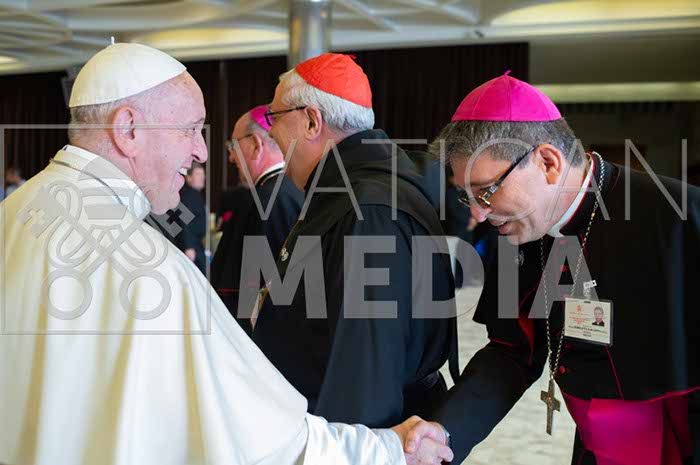 %_tempFileName05663_03102018%