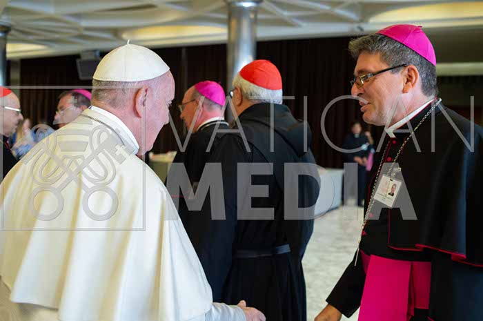 %_tempFileName05667_03102018%