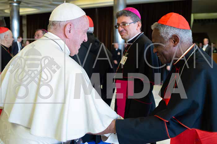 %_tempFileName05671_03102018%