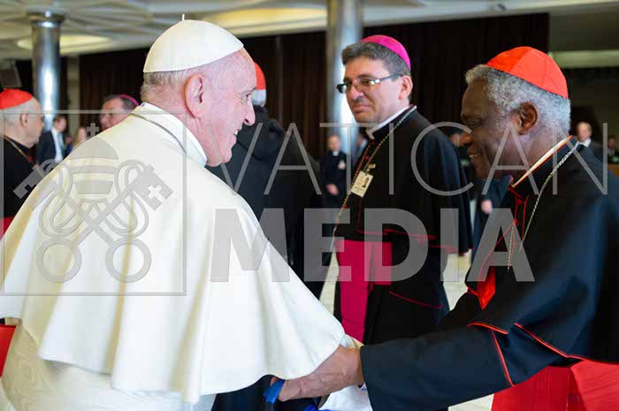 %_tempFileName05672_03102018%