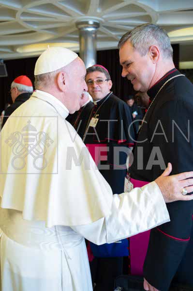 %_tempFileName05682_03102018%